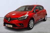 Renault Clio PhII Energy TCe 90 Intens II 5d