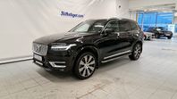 Volvo XC90 B5 AWD Diesel Inscription 7-säten