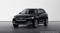 Volvo XC60 T6 Core Special Edition