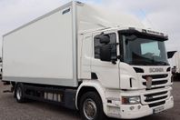 Scania P 280 Serie 7065