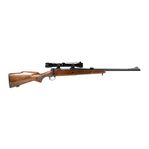 Winchester 670