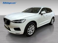 Volvo XC60 D4 AWD Momentum Advanced SE