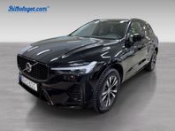 Volvo XC60 Recharge T8 Plus Dark