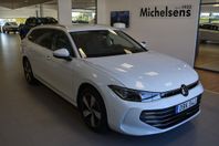 Volkswagen Passat Sportscombi Business 1.5 TSI e-Hybrid Plug