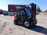 Manitou MC 30-4 D K ST5 S1