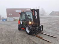 Manitou MC 30-4 D K ST5 S1