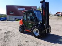 Manitou MC 30-4 D K ST5 S1