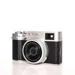 Fujifilm X100VI - 0207029458