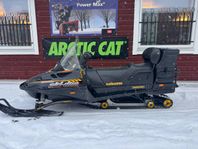 Skidoo Skandic Widetrak 550 Suv-04