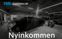 Mazda CX-5 2.2 SKYACTIV-D AWD Optimum Aut ,Drag,V-hjul