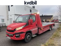 Iveco DAILY 70C17H P