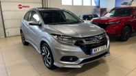 Honda HR-V 1.5 i-VTEC Executive Aut Euro 6