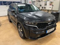 Kia Sorento PHEV PLUG IN LADDHYBRID 7-Sits AWD 265HK 4x4 Adv