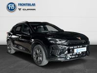 Cupra Formentor 150 eTSI DSG7 Privatleasing VINTERERBJUDANDE