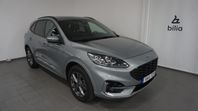 Ford Kuga Plug-In Hybrid 2.5 225 PHEV ST-Line X A