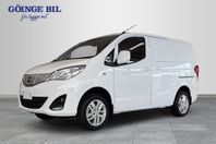 BYD ETP3 ETP3/ Kampanjpris/ Lagerbil