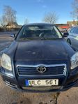 Toyota Avensis Sedan 1.8 VVT-i