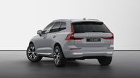 Volvo XC60 T6 Core Edition, HarmanKardon, Tonade rutor, *Väl