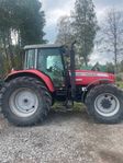 Massey Ferguson 6480