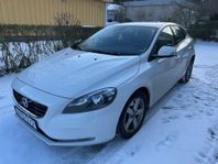 Volvo V40 T2  P-värmare, SOV hjul, Låg skatt 646:-