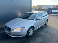 Volvo V70 1.6D DRIVe Momentum Euro 4