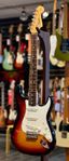 Fender American Vintage ´65 Stratocaster