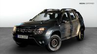 Dacia Duster 1.5 dci 4X2 Laureate / AUTOMAT / PDC