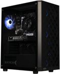 Durmitor Core - Gaming PC - R35 R5/16/1000/3050 -BLACKFRIDAY