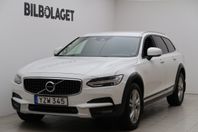 Volvo V90 Cross Country D4 AWD Business Adv