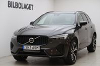 Volvo XC60 Recharge T8 II R-Des ProEdition III