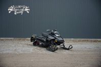 SKI-DOO RENEGADE XRS 850