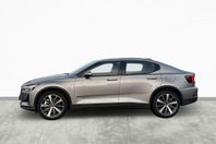 Polestar 2 Standard Range Single Motor 64kWh