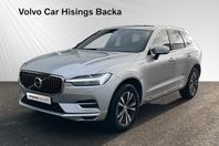 Volvo XC60 Recharge T6 Inscr Expression T