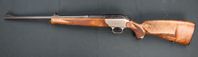 Begagnad Blaser R93 Luxus