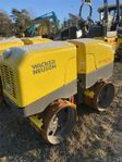 Wacker Neuson RT 82 SC