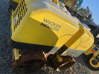 Wacker Neuson RTSC 3