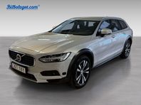 Volvo V90 Cross Country B4 AWD Diesel Adv Edt