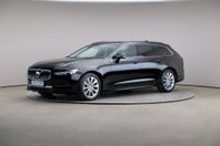 Volvo V90 B4 D Momentum Advanced Edition Aut Voc Drag