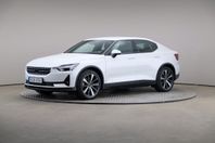 Polestar 2 Long Range Dual Motor Drag