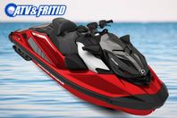 Sea-Doo RXP-X RS 325 (Tech Package) DEMO. SPARA 77 000 kr