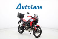 Honda CRF 1100 D3 DCT Africa Twin *VINTERKAMPANJ* 1531kr/mån