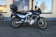 Honda XL600V Transalp Rep Obejekt