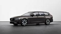 Volvo V90 T6 Plus Dark/Bright Edition *PRIVATLEASING*