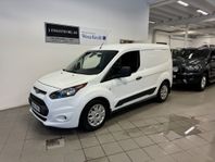 Ford transit Connect 220 1.5 TDCi Euro 6