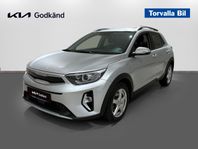 Kia Stonic 1.0 T-GDI DCT Advance