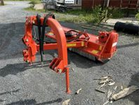 Betesputs Maschio Giraffa 210