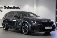 BMW 520 d xDrive Touring / M Sport PRO / Panorama / Dieselvä