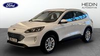 Ford Kuga PLUG-IN HYBRID 225HK TITANIUM - 0.95% Ränta