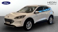 Ford Kuga PLUG-IN HYBRID 2.5 225HK TITANIUM - 0% Ränta