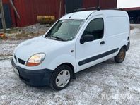 Renault Kangoo Express 1.5 dCi